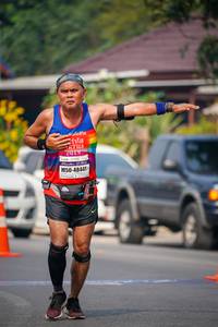 BIB: 2019, 48441
                            <button type="button" onclick="openModal(9578008)" class="btn btn-primary btn-sm float-right btn-popup" data-toggle="modal" data-target=".modal-high-quality">
                        <i class="fas fa-shopping-cart"></i> Add to Cart
                    </button>
                                            <button type="button" onclick="isThisMe(9578008, true)" class="btn btn-success btn-sm float-right btn-popup btn-isme hidden" data-toggle="tooltip" data-placement="bottom" title="นี่คือรูปของคุณใช่ไหม คลิกที่นี่เพื่อเอาเข้าอัลบั้ม">
                        <i class="fas fa-plus"></i> Add to album
                    </button>
                    <button type="button" onclick="isThisMe(9578008, false)" class="btn btn-warning btn-sm float-right btn-popup btn-isnotme hidden">
                        <i class="fas fa-ban"></i> Remove from album
                    </button>