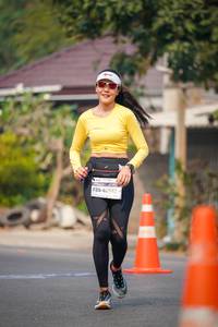 BIB: 4542
                            <button type="button" onclick="openModal(9574298)" class="btn btn-primary btn-sm float-right btn-popup" data-toggle="modal" data-target=".modal-high-quality">
                        <i class="fas fa-shopping-cart"></i> Add to Cart
                    </button>
                                            <button type="button" onclick="isThisMe(9574298, true)" class="btn btn-success btn-sm float-right btn-popup btn-isme hidden" data-toggle="tooltip" data-placement="bottom" title="นี่คือรูปของคุณใช่ไหม คลิกที่นี่เพื่อเอาเข้าอัลบั้ม">
                        <i class="fas fa-plus"></i> Add to album
                    </button>
                    <button type="button" onclick="isThisMe(9574298, false)" class="btn btn-warning btn-sm float-right btn-popup btn-isnotme hidden">
                        <i class="fas fa-ban"></i> Remove from album
                    </button>