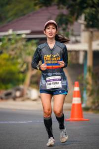 BIB: 45167
                            <button type="button" onclick="openModal(9574060)" class="btn btn-primary btn-sm float-right btn-popup" data-toggle="modal" data-target=".modal-high-quality">
                        <i class="fas fa-shopping-cart"></i> Add to Cart
                    </button>
                                            <button type="button" onclick="isThisMe(9574060, true)" class="btn btn-success btn-sm float-right btn-popup btn-isme hidden" data-toggle="tooltip" data-placement="bottom" title="นี่คือรูปของคุณใช่ไหม คลิกที่นี่เพื่อเอาเข้าอัลบั้ม">
                        <i class="fas fa-plus"></i> Add to album
                    </button>
                    <button type="button" onclick="isThisMe(9574060, false)" class="btn btn-warning btn-sm float-right btn-popup btn-isnotme hidden">
                        <i class="fas fa-ban"></i> Remove from album
                    </button>