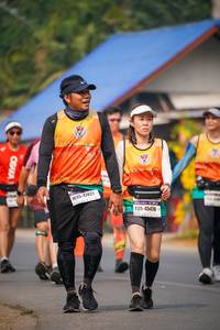 BIB: 47421, 45478
                            <button type="button" onclick="openModal(9572892)" class="btn btn-primary btn-sm float-right btn-popup" data-toggle="modal" data-target=".modal-high-quality">
                        <i class="fas fa-shopping-cart"></i> Add to Cart
                    </button>
                                            <button type="button" onclick="isThisMe(9572892, true)" class="btn btn-success btn-sm float-right btn-popup btn-isme hidden" data-toggle="tooltip" data-placement="bottom" title="นี่คือรูปของคุณใช่ไหม คลิกที่นี่เพื่อเอาเข้าอัลบั้ม">
                        <i class="fas fa-plus"></i> Add to album
                    </button>
                    <button type="button" onclick="isThisMe(9572892, false)" class="btn btn-warning btn-sm float-right btn-popup btn-isnotme hidden">
                        <i class="fas fa-ban"></i> Remove from album
                    </button>