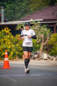 BIB: 45188
                            <button type="button" onclick="openModal(9573535)" class="btn btn-primary btn-sm float-right btn-popup" data-toggle="modal" data-target=".modal-high-quality">
                        <i class="fas fa-shopping-cart"></i> Add to Cart
                    </button>
                                            <button type="button" onclick="isThisMe(9573535, true)" class="btn btn-success btn-sm float-right btn-popup btn-isme hidden" data-toggle="tooltip" data-placement="bottom" title="นี่คือรูปของคุณใช่ไหม คลิกที่นี่เพื่อเอาเข้าอัลบั้ม">
                        <i class="fas fa-plus"></i> Add to album
                    </button>
                    <button type="button" onclick="isThisMe(9573535, false)" class="btn btn-warning btn-sm float-right btn-popup btn-isnotme hidden">
                        <i class="fas fa-ban"></i> Remove from album
                    </button>