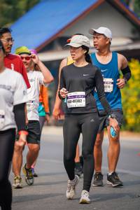 BIB: 070, 40382, 313
                            <button type="button" onclick="openModal(9577029)" class="btn btn-primary btn-sm float-right btn-popup" data-toggle="modal" data-target=".modal-high-quality">
                        <i class="fas fa-shopping-cart"></i> Add to Cart
                    </button>
                                            <button type="button" onclick="isThisMe(9577029, true)" class="btn btn-success btn-sm float-right btn-popup btn-isme hidden" data-toggle="tooltip" data-placement="bottom" title="นี่คือรูปของคุณใช่ไหม คลิกที่นี่เพื่อเอาเข้าอัลบั้ม">
                        <i class="fas fa-plus"></i> Add to album
                    </button>
                    <button type="button" onclick="isThisMe(9577029, false)" class="btn btn-warning btn-sm float-right btn-popup btn-isnotme hidden">
                        <i class="fas fa-ban"></i> Remove from album
                    </button>