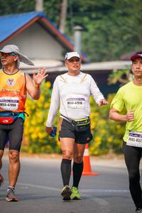 BIB: 47916, 47988, 4572
                            <button type="button" onclick="openModal(9577588)" class="btn btn-primary btn-sm float-right btn-popup" data-toggle="modal" data-target=".modal-high-quality">
                        <i class="fas fa-shopping-cart"></i> Add to Cart
                    </button>
                                            <button type="button" onclick="isThisMe(9577588, true)" class="btn btn-success btn-sm float-right btn-popup btn-isme hidden" data-toggle="tooltip" data-placement="bottom" title="นี่คือรูปของคุณใช่ไหม คลิกที่นี่เพื่อเอาเข้าอัลบั้ม">
                        <i class="fas fa-plus"></i> Add to album
                    </button>
                    <button type="button" onclick="isThisMe(9577588, false)" class="btn btn-warning btn-sm float-right btn-popup btn-isnotme hidden">
                        <i class="fas fa-ban"></i> Remove from album
                    </button>