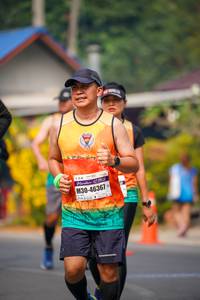 BIB: 46367
                            <button type="button" onclick="openModal(9573150)" class="btn btn-primary btn-sm float-right btn-popup" data-toggle="modal" data-target=".modal-high-quality">
                        <i class="fas fa-shopping-cart"></i> Add to Cart
                    </button>
                                            <button type="button" onclick="isThisMe(9573150, true)" class="btn btn-success btn-sm float-right btn-popup btn-isme hidden" data-toggle="tooltip" data-placement="bottom" title="นี่คือรูปของคุณใช่ไหม คลิกที่นี่เพื่อเอาเข้าอัลบั้ม">
                        <i class="fas fa-plus"></i> Add to album
                    </button>
                    <button type="button" onclick="isThisMe(9573150, false)" class="btn btn-warning btn-sm float-right btn-popup btn-isnotme hidden">
                        <i class="fas fa-ban"></i> Remove from album
                    </button>