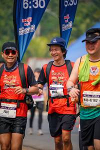 BIB: 630, 030, 47182
                            <button type="button" onclick="openModal(9573278)" class="btn btn-primary btn-sm float-right btn-popup" data-toggle="modal" data-target=".modal-high-quality">
                        <i class="fas fa-shopping-cart"></i> Add to Cart
                    </button>
                                            <button type="button" onclick="isThisMe(9573278, true)" class="btn btn-success btn-sm float-right btn-popup btn-isme hidden" data-toggle="tooltip" data-placement="bottom" title="นี่คือรูปของคุณใช่ไหม คลิกที่นี่เพื่อเอาเข้าอัลบั้ม">
                        <i class="fas fa-plus"></i> Add to album
                    </button>
                    <button type="button" onclick="isThisMe(9573278, false)" class="btn btn-warning btn-sm float-right btn-popup btn-isnotme hidden">
                        <i class="fas fa-ban"></i> Remove from album
                    </button>