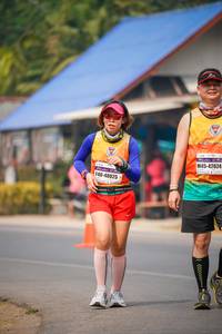 BIB: 42624, 40025
                            <button type="button" onclick="openModal(9581414)" class="btn btn-primary btn-sm float-right btn-popup" data-toggle="modal" data-target=".modal-high-quality">
                        <i class="fas fa-shopping-cart"></i> Add to Cart
                    </button>
                                            <button type="button" onclick="isThisMe(9581414, true)" class="btn btn-success btn-sm float-right btn-popup btn-isme hidden" data-toggle="tooltip" data-placement="bottom" title="นี่คือรูปของคุณใช่ไหม คลิกที่นี่เพื่อเอาเข้าอัลบั้ม">
                        <i class="fas fa-plus"></i> Add to album
                    </button>
                    <button type="button" onclick="isThisMe(9581414, false)" class="btn btn-warning btn-sm float-right btn-popup btn-isnotme hidden">
                        <i class="fas fa-ban"></i> Remove from album
                    </button>