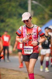 BIB: 421952, 40543
                            <button type="button" onclick="openModal(9575120)" class="btn btn-primary btn-sm float-right btn-popup" data-toggle="modal" data-target=".modal-high-quality">
                        <i class="fas fa-shopping-cart"></i> Add to Cart
                    </button>
                                            <button type="button" onclick="isThisMe(9575120, true)" class="btn btn-success btn-sm float-right btn-popup btn-isme hidden" data-toggle="tooltip" data-placement="bottom" title="นี่คือรูปของคุณใช่ไหม คลิกที่นี่เพื่อเอาเข้าอัลบั้ม">
                        <i class="fas fa-plus"></i> Add to album
                    </button>
                    <button type="button" onclick="isThisMe(9575120, false)" class="btn btn-warning btn-sm float-right btn-popup btn-isnotme hidden">
                        <i class="fas fa-ban"></i> Remove from album
                    </button>