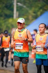 BIB: 47762, 42330
                            <button type="button" onclick="openModal(9572824)" class="btn btn-primary btn-sm float-right btn-popup" data-toggle="modal" data-target=".modal-high-quality">
                        <i class="fas fa-shopping-cart"></i> Add to Cart
                    </button>
                                            <button type="button" onclick="isThisMe(9572824, true)" class="btn btn-success btn-sm float-right btn-popup btn-isme hidden" data-toggle="tooltip" data-placement="bottom" title="นี่คือรูปของคุณใช่ไหม คลิกที่นี่เพื่อเอาเข้าอัลบั้ม">
                        <i class="fas fa-plus"></i> Add to album
                    </button>
                    <button type="button" onclick="isThisMe(9572824, false)" class="btn btn-warning btn-sm float-right btn-popup btn-isnotme hidden">
                        <i class="fas fa-ban"></i> Remove from album
                    </button>