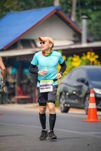 BIB: 40412
                            <button type="button" onclick="openModal(9576436)" class="btn btn-primary btn-sm float-right btn-popup" data-toggle="modal" data-target=".modal-high-quality">
                        <i class="fas fa-shopping-cart"></i> Add to Cart
                    </button>
                                            <button type="button" onclick="isThisMe(9576436, true)" class="btn btn-success btn-sm float-right btn-popup btn-isme hidden" data-toggle="tooltip" data-placement="bottom" title="นี่คือรูปของคุณใช่ไหม คลิกที่นี่เพื่อเอาเข้าอัลบั้ม">
                        <i class="fas fa-plus"></i> Add to album
                    </button>
                    <button type="button" onclick="isThisMe(9576436, false)" class="btn btn-warning btn-sm float-right btn-popup btn-isnotme hidden">
                        <i class="fas fa-ban"></i> Remove from album
                    </button>