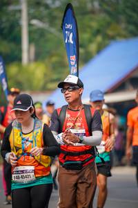 BIB: 45421
                            <button type="button" onclick="openModal(9580484)" class="btn btn-primary btn-sm float-right btn-popup" data-toggle="modal" data-target=".modal-high-quality">
                        <i class="fas fa-shopping-cart"></i> Add to Cart
                    </button>
                                            <button type="button" onclick="isThisMe(9580484, true)" class="btn btn-success btn-sm float-right btn-popup btn-isme hidden" data-toggle="tooltip" data-placement="bottom" title="นี่คือรูปของคุณใช่ไหม คลิกที่นี่เพื่อเอาเข้าอัลบั้ม">
                        <i class="fas fa-plus"></i> Add to album
                    </button>
                    <button type="button" onclick="isThisMe(9580484, false)" class="btn btn-warning btn-sm float-right btn-popup btn-isnotme hidden">
                        <i class="fas fa-ban"></i> Remove from album
                    </button>