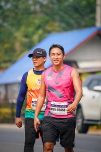 BIB: 45658
                            <button type="button" onclick="openModal(9574202)" class="btn btn-primary btn-sm float-right btn-popup" data-toggle="modal" data-target=".modal-high-quality">
                        <i class="fas fa-shopping-cart"></i> Add to Cart
                    </button>
                                            <button type="button" onclick="isThisMe(9574202, true)" class="btn btn-success btn-sm float-right btn-popup btn-isme hidden" data-toggle="tooltip" data-placement="bottom" title="นี่คือรูปของคุณใช่ไหม คลิกที่นี่เพื่อเอาเข้าอัลบั้ม">
                        <i class="fas fa-plus"></i> Add to album
                    </button>
                    <button type="button" onclick="isThisMe(9574202, false)" class="btn btn-warning btn-sm float-right btn-popup btn-isnotme hidden">
                        <i class="fas fa-ban"></i> Remove from album
                    </button>