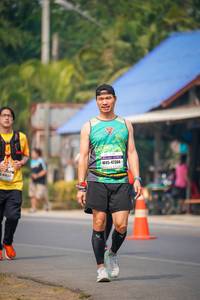 BIB: 47304, 54633
                            <button type="button" onclick="openModal(9581513)" class="btn btn-primary btn-sm float-right btn-popup" data-toggle="modal" data-target=".modal-high-quality">
                        <i class="fas fa-shopping-cart"></i> Add to Cart
                    </button>
                                            <button type="button" onclick="isThisMe(9581513, true)" class="btn btn-success btn-sm float-right btn-popup btn-isme hidden" data-toggle="tooltip" data-placement="bottom" title="นี่คือรูปของคุณใช่ไหม คลิกที่นี่เพื่อเอาเข้าอัลบั้ม">
                        <i class="fas fa-plus"></i> Add to album
                    </button>
                    <button type="button" onclick="isThisMe(9581513, false)" class="btn btn-warning btn-sm float-right btn-popup btn-isnotme hidden">
                        <i class="fas fa-ban"></i> Remove from album
                    </button>