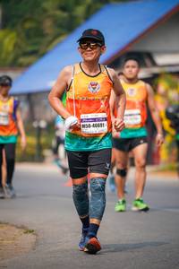 BIB: 46691
                            <button type="button" onclick="openModal(9575808)" class="btn btn-primary btn-sm float-right btn-popup" data-toggle="modal" data-target=".modal-high-quality">
                        <i class="fas fa-shopping-cart"></i> Add to Cart
                    </button>
                                            <button type="button" onclick="isThisMe(9575808, true)" class="btn btn-success btn-sm float-right btn-popup btn-isme hidden" data-toggle="tooltip" data-placement="bottom" title="นี่คือรูปของคุณใช่ไหม คลิกที่นี่เพื่อเอาเข้าอัลบั้ม">
                        <i class="fas fa-plus"></i> Add to album
                    </button>
                    <button type="button" onclick="isThisMe(9575808, false)" class="btn btn-warning btn-sm float-right btn-popup btn-isnotme hidden">
                        <i class="fas fa-ban"></i> Remove from album
                    </button>