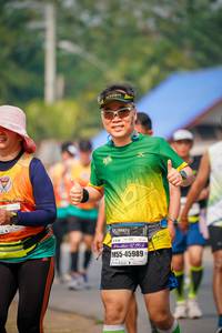 BIB: 45989
                            <button type="button" onclick="openModal(9574277)" class="btn btn-primary btn-sm float-right btn-popup" data-toggle="modal" data-target=".modal-high-quality">
                        <i class="fas fa-shopping-cart"></i> Add to Cart
                    </button>
                                            <button type="button" onclick="isThisMe(9574277, true)" class="btn btn-success btn-sm float-right btn-popup btn-isme hidden" data-toggle="tooltip" data-placement="bottom" title="นี่คือรูปของคุณใช่ไหม คลิกที่นี่เพื่อเอาเข้าอัลบั้ม">
                        <i class="fas fa-plus"></i> Add to album
                    </button>
                    <button type="button" onclick="isThisMe(9574277, false)" class="btn btn-warning btn-sm float-right btn-popup btn-isnotme hidden">
                        <i class="fas fa-ban"></i> Remove from album
                    </button>