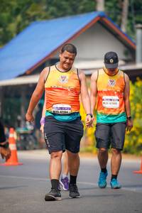 BIB: 42940, 47194
                            <button type="button" onclick="openModal(9581045)" class="btn btn-primary btn-sm float-right btn-popup" data-toggle="modal" data-target=".modal-high-quality">
                        <i class="fas fa-shopping-cart"></i> Add to Cart
                    </button>
                                            <button type="button" onclick="isThisMe(9581045, true)" class="btn btn-success btn-sm float-right btn-popup btn-isme hidden" data-toggle="tooltip" data-placement="bottom" title="นี่คือรูปของคุณใช่ไหม คลิกที่นี่เพื่อเอาเข้าอัลบั้ม">
                        <i class="fas fa-plus"></i> Add to album
                    </button>
                    <button type="button" onclick="isThisMe(9581045, false)" class="btn btn-warning btn-sm float-right btn-popup btn-isnotme hidden">
                        <i class="fas fa-ban"></i> Remove from album
                    </button>