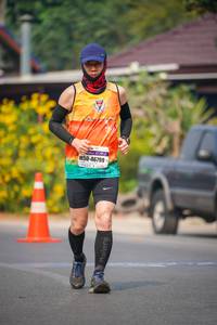 BIB: 46799
                            <button type="button" onclick="openModal(9577678)" class="btn btn-primary btn-sm float-right btn-popup" data-toggle="modal" data-target=".modal-high-quality">
                        <i class="fas fa-shopping-cart"></i> Add to Cart
                    </button>
                                            <button type="button" onclick="isThisMe(9577678, true)" class="btn btn-success btn-sm float-right btn-popup btn-isme hidden" data-toggle="tooltip" data-placement="bottom" title="นี่คือรูปของคุณใช่ไหม คลิกที่นี่เพื่อเอาเข้าอัลบั้ม">
                        <i class="fas fa-plus"></i> Add to album
                    </button>
                    <button type="button" onclick="isThisMe(9577678, false)" class="btn btn-warning btn-sm float-right btn-popup btn-isnotme hidden">
                        <i class="fas fa-ban"></i> Remove from album
                    </button>