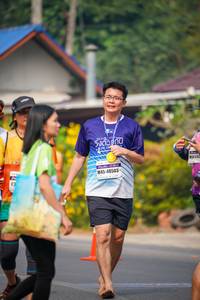 BIB: 48503
                            <button type="button" onclick="openModal(9573713)" class="btn btn-primary btn-sm float-right btn-popup" data-toggle="modal" data-target=".modal-high-quality">
                        <i class="fas fa-shopping-cart"></i> Add to Cart
                    </button>
                                            <button type="button" onclick="isThisMe(9573713, true)" class="btn btn-success btn-sm float-right btn-popup btn-isme hidden" data-toggle="tooltip" data-placement="bottom" title="นี่คือรูปของคุณใช่ไหม คลิกที่นี่เพื่อเอาเข้าอัลบั้ม">
                        <i class="fas fa-plus"></i> Add to album
                    </button>
                    <button type="button" onclick="isThisMe(9573713, false)" class="btn btn-warning btn-sm float-right btn-popup btn-isnotme hidden">
                        <i class="fas fa-ban"></i> Remove from album
                    </button>