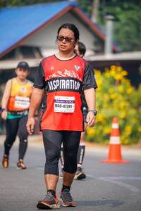 BIB: 47391
                            <button type="button" onclick="openModal(9577743)" class="btn btn-primary btn-sm float-right btn-popup" data-toggle="modal" data-target=".modal-high-quality">
                        <i class="fas fa-shopping-cart"></i> Add to Cart
                    </button>
                                            <button type="button" onclick="isThisMe(9577743, true)" class="btn btn-success btn-sm float-right btn-popup btn-isme hidden" data-toggle="tooltip" data-placement="bottom" title="นี่คือรูปของคุณใช่ไหม คลิกที่นี่เพื่อเอาเข้าอัลบั้ม">
                        <i class="fas fa-plus"></i> Add to album
                    </button>
                    <button type="button" onclick="isThisMe(9577743, false)" class="btn btn-warning btn-sm float-right btn-popup btn-isnotme hidden">
                        <i class="fas fa-ban"></i> Remove from album
                    </button>