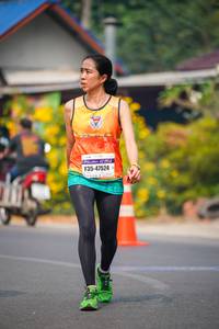 BIB: 47524
                            <button type="button" onclick="openModal(9574419)" class="btn btn-primary btn-sm float-right btn-popup" data-toggle="modal" data-target=".modal-high-quality">
                        <i class="fas fa-shopping-cart"></i> Add to Cart
                    </button>
                                            <button type="button" onclick="isThisMe(9574419, true)" class="btn btn-success btn-sm float-right btn-popup btn-isme hidden" data-toggle="tooltip" data-placement="bottom" title="นี่คือรูปของคุณใช่ไหม คลิกที่นี่เพื่อเอาเข้าอัลบั้ม">
                        <i class="fas fa-plus"></i> Add to album
                    </button>
                    <button type="button" onclick="isThisMe(9574419, false)" class="btn btn-warning btn-sm float-right btn-popup btn-isnotme hidden">
                        <i class="fas fa-ban"></i> Remove from album
                    </button>