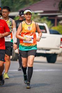 BIB: 41775
                            <button type="button" onclick="openModal(9576592)" class="btn btn-primary btn-sm float-right btn-popup" data-toggle="modal" data-target=".modal-high-quality">
                        <i class="fas fa-shopping-cart"></i> Add to Cart
                    </button>
                                            <button type="button" onclick="isThisMe(9576592, true)" class="btn btn-success btn-sm float-right btn-popup btn-isme hidden" data-toggle="tooltip" data-placement="bottom" title="นี่คือรูปของคุณใช่ไหม คลิกที่นี่เพื่อเอาเข้าอัลบั้ม">
                        <i class="fas fa-plus"></i> Add to album
                    </button>
                    <button type="button" onclick="isThisMe(9576592, false)" class="btn btn-warning btn-sm float-right btn-popup btn-isnotme hidden">
                        <i class="fas fa-ban"></i> Remove from album
                    </button>