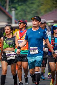 BIB: 135, 47601, 47462
                            <button type="button" onclick="openModal(9579921)" class="btn btn-primary btn-sm float-right btn-popup" data-toggle="modal" data-target=".modal-high-quality">
                        <i class="fas fa-shopping-cart"></i> Add to Cart
                    </button>
                                            <button type="button" onclick="isThisMe(9579921, true)" class="btn btn-success btn-sm float-right btn-popup btn-isme hidden" data-toggle="tooltip" data-placement="bottom" title="นี่คือรูปของคุณใช่ไหม คลิกที่นี่เพื่อเอาเข้าอัลบั้ม">
                        <i class="fas fa-plus"></i> Add to album
                    </button>
                    <button type="button" onclick="isThisMe(9579921, false)" class="btn btn-warning btn-sm float-right btn-popup btn-isnotme hidden">
                        <i class="fas fa-ban"></i> Remove from album
                    </button>