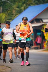 BIB: 42969, 43066
                            <button type="button" onclick="openModal(9578960)" class="btn btn-primary btn-sm float-right btn-popup" data-toggle="modal" data-target=".modal-high-quality">
                        <i class="fas fa-shopping-cart"></i> Add to Cart
                    </button>
                                            <button type="button" onclick="isThisMe(9578960, true)" class="btn btn-success btn-sm float-right btn-popup btn-isme hidden" data-toggle="tooltip" data-placement="bottom" title="นี่คือรูปของคุณใช่ไหม คลิกที่นี่เพื่อเอาเข้าอัลบั้ม">
                        <i class="fas fa-plus"></i> Add to album
                    </button>
                    <button type="button" onclick="isThisMe(9578960, false)" class="btn btn-warning btn-sm float-right btn-popup btn-isnotme hidden">
                        <i class="fas fa-ban"></i> Remove from album
                    </button>