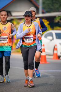 BIB: 42330, 45773
                            <button type="button" onclick="openModal(9572780)" class="btn btn-primary btn-sm float-right btn-popup" data-toggle="modal" data-target=".modal-high-quality">
                        <i class="fas fa-shopping-cart"></i> Add to Cart
                    </button>
                                            <button type="button" onclick="isThisMe(9572780, true)" class="btn btn-success btn-sm float-right btn-popup btn-isme hidden" data-toggle="tooltip" data-placement="bottom" title="นี่คือรูปของคุณใช่ไหม คลิกที่นี่เพื่อเอาเข้าอัลบั้ม">
                        <i class="fas fa-plus"></i> Add to album
                    </button>
                    <button type="button" onclick="isThisMe(9572780, false)" class="btn btn-warning btn-sm float-right btn-popup btn-isnotme hidden">
                        <i class="fas fa-ban"></i> Remove from album
                    </button>