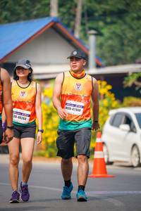 BIB: 42940, 40264
                            <button type="button" onclick="openModal(9581109)" class="btn btn-primary btn-sm float-right btn-popup" data-toggle="modal" data-target=".modal-high-quality">
                        <i class="fas fa-shopping-cart"></i> Add to Cart
                    </button>
                                            <button type="button" onclick="isThisMe(9581109, true)" class="btn btn-success btn-sm float-right btn-popup btn-isme hidden" data-toggle="tooltip" data-placement="bottom" title="นี่คือรูปของคุณใช่ไหม คลิกที่นี่เพื่อเอาเข้าอัลบั้ม">
                        <i class="fas fa-plus"></i> Add to album
                    </button>
                    <button type="button" onclick="isThisMe(9581109, false)" class="btn btn-warning btn-sm float-right btn-popup btn-isnotme hidden">
                        <i class="fas fa-ban"></i> Remove from album
                    </button>