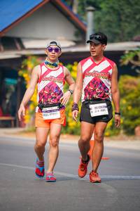 BIB: 481
                            <button type="button" onclick="openModal(9574232)" class="btn btn-primary btn-sm float-right btn-popup" data-toggle="modal" data-target=".modal-high-quality">
                        <i class="fas fa-shopping-cart"></i> Add to Cart
                    </button>
                                            <button type="button" onclick="isThisMe(9574232, true)" class="btn btn-success btn-sm float-right btn-popup btn-isme hidden" data-toggle="tooltip" data-placement="bottom" title="นี่คือรูปของคุณใช่ไหม คลิกที่นี่เพื่อเอาเข้าอัลบั้ม">
                        <i class="fas fa-plus"></i> Add to album
                    </button>
                    <button type="button" onclick="isThisMe(9574232, false)" class="btn btn-warning btn-sm float-right btn-popup btn-isnotme hidden">
                        <i class="fas fa-ban"></i> Remove from album
                    </button>