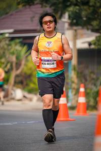 BIB: 46536
                            <button type="button" onclick="openModal(9573153)" class="btn btn-primary btn-sm float-right btn-popup" data-toggle="modal" data-target=".modal-high-quality">
                        <i class="fas fa-shopping-cart"></i> Add to Cart
                    </button>
                                            <button type="button" onclick="isThisMe(9573153, true)" class="btn btn-success btn-sm float-right btn-popup btn-isme hidden" data-toggle="tooltip" data-placement="bottom" title="นี่คือรูปของคุณใช่ไหม คลิกที่นี่เพื่อเอาเข้าอัลบั้ม">
                        <i class="fas fa-plus"></i> Add to album
                    </button>
                    <button type="button" onclick="isThisMe(9573153, false)" class="btn btn-warning btn-sm float-right btn-popup btn-isnotme hidden">
                        <i class="fas fa-ban"></i> Remove from album
                    </button>