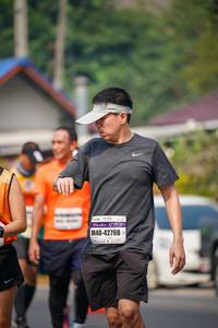 BIB: 1212, 42798
                            <button type="button" onclick="openModal(9580568)" class="btn btn-primary btn-sm float-right btn-popup" data-toggle="modal" data-target=".modal-high-quality">
                        <i class="fas fa-shopping-cart"></i> Add to Cart
                    </button>
                                            <button type="button" onclick="isThisMe(9580568, true)" class="btn btn-success btn-sm float-right btn-popup btn-isme hidden" data-toggle="tooltip" data-placement="bottom" title="นี่คือรูปของคุณใช่ไหม คลิกที่นี่เพื่อเอาเข้าอัลบั้ม">
                        <i class="fas fa-plus"></i> Add to album
                    </button>
                    <button type="button" onclick="isThisMe(9580568, false)" class="btn btn-warning btn-sm float-right btn-popup btn-isnotme hidden">
                        <i class="fas fa-ban"></i> Remove from album
                    </button>