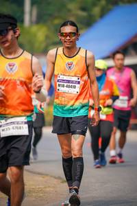 BIB: 40410, 47681
                            <button type="button" onclick="openModal(9574194)" class="btn btn-primary btn-sm float-right btn-popup" data-toggle="modal" data-target=".modal-high-quality">
                        <i class="fas fa-shopping-cart"></i> Add to Cart
                    </button>
                                            <button type="button" onclick="isThisMe(9574194, true)" class="btn btn-success btn-sm float-right btn-popup btn-isme hidden" data-toggle="tooltip" data-placement="bottom" title="นี่คือรูปของคุณใช่ไหม คลิกที่นี่เพื่อเอาเข้าอัลบั้ม">
                        <i class="fas fa-plus"></i> Add to album
                    </button>
                    <button type="button" onclick="isThisMe(9574194, false)" class="btn btn-warning btn-sm float-right btn-popup btn-isnotme hidden">
                        <i class="fas fa-ban"></i> Remove from album
                    </button>