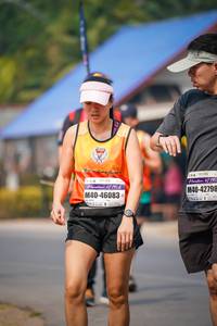 BIB: 12195, 42798, 46083
                            <button type="button" onclick="openModal(9580619)" class="btn btn-primary btn-sm float-right btn-popup" data-toggle="modal" data-target=".modal-high-quality">
                        <i class="fas fa-shopping-cart"></i> Add to Cart
                    </button>
                                            <button type="button" onclick="isThisMe(9580619, true)" class="btn btn-success btn-sm float-right btn-popup btn-isme hidden" data-toggle="tooltip" data-placement="bottom" title="นี่คือรูปของคุณใช่ไหม คลิกที่นี่เพื่อเอาเข้าอัลบั้ม">
                        <i class="fas fa-plus"></i> Add to album
                    </button>
                    <button type="button" onclick="isThisMe(9580619, false)" class="btn btn-warning btn-sm float-right btn-popup btn-isnotme hidden">
                        <i class="fas fa-ban"></i> Remove from album
                    </button>