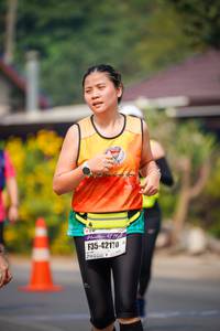 BIB: 42170
                            <button type="button" onclick="openModal(9574558)" class="btn btn-primary btn-sm float-right btn-popup" data-toggle="modal" data-target=".modal-high-quality">
                        <i class="fas fa-shopping-cart"></i> Add to Cart
                    </button>
                                            <button type="button" onclick="isThisMe(9574558, true)" class="btn btn-success btn-sm float-right btn-popup btn-isme hidden" data-toggle="tooltip" data-placement="bottom" title="นี่คือรูปของคุณใช่ไหม คลิกที่นี่เพื่อเอาเข้าอัลบั้ม">
                        <i class="fas fa-plus"></i> Add to album
                    </button>
                    <button type="button" onclick="isThisMe(9574558, false)" class="btn btn-warning btn-sm float-right btn-popup btn-isnotme hidden">
                        <i class="fas fa-ban"></i> Remove from album
                    </button>