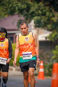 BIB: 41427, 45454
                            <button type="button" onclick="openModal(9573024)" class="btn btn-primary btn-sm float-right btn-popup" data-toggle="modal" data-target=".modal-high-quality">
                        <i class="fas fa-shopping-cart"></i> Add to Cart
                    </button>
                                            <button type="button" onclick="isThisMe(9573024, true)" class="btn btn-success btn-sm float-right btn-popup btn-isme hidden" data-toggle="tooltip" data-placement="bottom" title="นี่คือรูปของคุณใช่ไหม คลิกที่นี่เพื่อเอาเข้าอัลบั้ม">
                        <i class="fas fa-plus"></i> Add to album
                    </button>
                    <button type="button" onclick="isThisMe(9573024, false)" class="btn btn-warning btn-sm float-right btn-popup btn-isnotme hidden">
                        <i class="fas fa-ban"></i> Remove from album
                    </button>