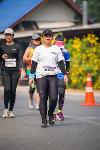 BIB: 40382, 40931
                            <button type="button" onclick="openModal(9576939)" class="btn btn-primary btn-sm float-right btn-popup" data-toggle="modal" data-target=".modal-high-quality">
                        <i class="fas fa-shopping-cart"></i> Add to Cart
                    </button>
                                            <button type="button" onclick="isThisMe(9576939, true)" class="btn btn-success btn-sm float-right btn-popup btn-isme hidden" data-toggle="tooltip" data-placement="bottom" title="นี่คือรูปของคุณใช่ไหม คลิกที่นี่เพื่อเอาเข้าอัลบั้ม">
                        <i class="fas fa-plus"></i> Add to album
                    </button>
                    <button type="button" onclick="isThisMe(9576939, false)" class="btn btn-warning btn-sm float-right btn-popup btn-isnotme hidden">
                        <i class="fas fa-ban"></i> Remove from album
                    </button>