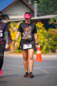 BIB: 45525
                            <button type="button" onclick="openModal(9574120)" class="btn btn-primary btn-sm float-right btn-popup" data-toggle="modal" data-target=".modal-high-quality">
                        <i class="fas fa-shopping-cart"></i> Add to Cart
                    </button>
                                            <button type="button" onclick="isThisMe(9574120, true)" class="btn btn-success btn-sm float-right btn-popup btn-isme hidden" data-toggle="tooltip" data-placement="bottom" title="นี่คือรูปของคุณใช่ไหม คลิกที่นี่เพื่อเอาเข้าอัลบั้ม">
                        <i class="fas fa-plus"></i> Add to album
                    </button>
                    <button type="button" onclick="isThisMe(9574120, false)" class="btn btn-warning btn-sm float-right btn-popup btn-isnotme hidden">
                        <i class="fas fa-ban"></i> Remove from album
                    </button>