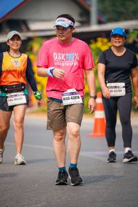 BIB: 45704, 45566, 43018
                            <button type="button" onclick="openModal(9574680)" class="btn btn-primary btn-sm float-right btn-popup" data-toggle="modal" data-target=".modal-high-quality">
                        <i class="fas fa-shopping-cart"></i> Add to Cart
                    </button>
                                            <button type="button" onclick="isThisMe(9574680, true)" class="btn btn-success btn-sm float-right btn-popup btn-isme hidden" data-toggle="tooltip" data-placement="bottom" title="นี่คือรูปของคุณใช่ไหม คลิกที่นี่เพื่อเอาเข้าอัลบั้ม">
                        <i class="fas fa-plus"></i> Add to album
                    </button>
                    <button type="button" onclick="isThisMe(9574680, false)" class="btn btn-warning btn-sm float-right btn-popup btn-isnotme hidden">
                        <i class="fas fa-ban"></i> Remove from album
                    </button>