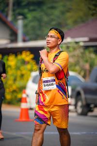 BIB: 45446
                            <button type="button" onclick="openModal(9579707)" class="btn btn-primary btn-sm float-right btn-popup" data-toggle="modal" data-target=".modal-high-quality">
                        <i class="fas fa-shopping-cart"></i> Add to Cart
                    </button>
                                            <button type="button" onclick="isThisMe(9579707, true)" class="btn btn-success btn-sm float-right btn-popup btn-isme hidden" data-toggle="tooltip" data-placement="bottom" title="นี่คือรูปของคุณใช่ไหม คลิกที่นี่เพื่อเอาเข้าอัลบั้ม">
                        <i class="fas fa-plus"></i> Add to album
                    </button>
                    <button type="button" onclick="isThisMe(9579707, false)" class="btn btn-warning btn-sm float-right btn-popup btn-isnotme hidden">
                        <i class="fas fa-ban"></i> Remove from album
                    </button>