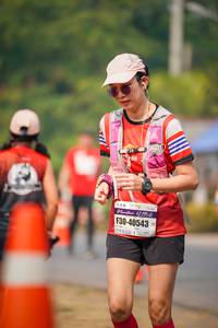 BIB: 21952
                            <button type="button" onclick="openModal(9575134)" class="btn btn-primary btn-sm float-right btn-popup" data-toggle="modal" data-target=".modal-high-quality">
                        <i class="fas fa-shopping-cart"></i> Add to Cart
                    </button>
                                            <button type="button" onclick="isThisMe(9575134, true)" class="btn btn-success btn-sm float-right btn-popup btn-isme hidden" data-toggle="tooltip" data-placement="bottom" title="นี่คือรูปของคุณใช่ไหม คลิกที่นี่เพื่อเอาเข้าอัลบั้ม">
                        <i class="fas fa-plus"></i> Add to album
                    </button>
                    <button type="button" onclick="isThisMe(9575134, false)" class="btn btn-warning btn-sm float-right btn-popup btn-isnotme hidden">
                        <i class="fas fa-ban"></i> Remove from album
                    </button>