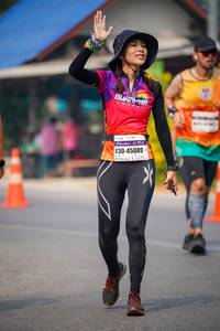 BIB: 45089
                            <button type="button" onclick="openModal(9573849)" class="btn btn-primary btn-sm float-right btn-popup" data-toggle="modal" data-target=".modal-high-quality">
                        <i class="fas fa-shopping-cart"></i> Add to Cart
                    </button>
                                            <button type="button" onclick="isThisMe(9573849, true)" class="btn btn-success btn-sm float-right btn-popup btn-isme hidden" data-toggle="tooltip" data-placement="bottom" title="นี่คือรูปของคุณใช่ไหม คลิกที่นี่เพื่อเอาเข้าอัลบั้ม">
                        <i class="fas fa-plus"></i> Add to album
                    </button>
                    <button type="button" onclick="isThisMe(9573849, false)" class="btn btn-warning btn-sm float-right btn-popup btn-isnotme hidden">
                        <i class="fas fa-ban"></i> Remove from album
                    </button>