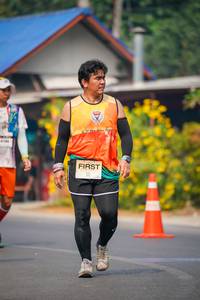 BIB: 
                            <button type="button" onclick="openModal(9575163)" class="btn btn-primary btn-sm float-right btn-popup" data-toggle="modal" data-target=".modal-high-quality">
                        <i class="fas fa-shopping-cart"></i> Add to Cart
                    </button>
                                            <button type="button" onclick="isThisMe(9575163, true)" class="btn btn-success btn-sm float-right btn-popup btn-isme hidden" data-toggle="tooltip" data-placement="bottom" title="นี่คือรูปของคุณใช่ไหม คลิกที่นี่เพื่อเอาเข้าอัลบั้ม">
                        <i class="fas fa-plus"></i> Add to album
                    </button>
                    <button type="button" onclick="isThisMe(9575163, false)" class="btn btn-warning btn-sm float-right btn-popup btn-isnotme hidden">
                        <i class="fas fa-ban"></i> Remove from album
                    </button>