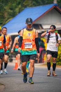 BIB: 43015
                            <button type="button" onclick="openModal(9573621)" class="btn btn-primary btn-sm float-right btn-popup" data-toggle="modal" data-target=".modal-high-quality">
                        <i class="fas fa-shopping-cart"></i> Add to Cart
                    </button>
                                            <button type="button" onclick="isThisMe(9573621, true)" class="btn btn-success btn-sm float-right btn-popup btn-isme hidden" data-toggle="tooltip" data-placement="bottom" title="นี่คือรูปของคุณใช่ไหม คลิกที่นี่เพื่อเอาเข้าอัลบั้ม">
                        <i class="fas fa-plus"></i> Add to album
                    </button>
                    <button type="button" onclick="isThisMe(9573621, false)" class="btn btn-warning btn-sm float-right btn-popup btn-isnotme hidden">
                        <i class="fas fa-ban"></i> Remove from album
                    </button>