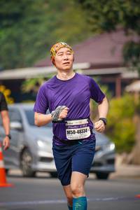 BIB: 48334
                            <button type="button" onclick="openModal(9576257)" class="btn btn-primary btn-sm float-right btn-popup" data-toggle="modal" data-target=".modal-high-quality">
                        <i class="fas fa-shopping-cart"></i> Add to Cart
                    </button>
                                            <button type="button" onclick="isThisMe(9576257, true)" class="btn btn-success btn-sm float-right btn-popup btn-isme hidden" data-toggle="tooltip" data-placement="bottom" title="นี่คือรูปของคุณใช่ไหม คลิกที่นี่เพื่อเอาเข้าอัลบั้ม">
                        <i class="fas fa-plus"></i> Add to album
                    </button>
                    <button type="button" onclick="isThisMe(9576257, false)" class="btn btn-warning btn-sm float-right btn-popup btn-isnotme hidden">
                        <i class="fas fa-ban"></i> Remove from album
                    </button>