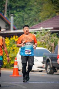 BIB: 48005
                            <button type="button" onclick="openModal(9578490)" class="btn btn-primary btn-sm float-right btn-popup" data-toggle="modal" data-target=".modal-high-quality">
                        <i class="fas fa-shopping-cart"></i> Add to Cart
                    </button>
                                            <button type="button" onclick="isThisMe(9578490, true)" class="btn btn-success btn-sm float-right btn-popup btn-isme hidden" data-toggle="tooltip" data-placement="bottom" title="นี่คือรูปของคุณใช่ไหม คลิกที่นี่เพื่อเอาเข้าอัลบั้ม">
                        <i class="fas fa-plus"></i> Add to album
                    </button>
                    <button type="button" onclick="isThisMe(9578490, false)" class="btn btn-warning btn-sm float-right btn-popup btn-isnotme hidden">
                        <i class="fas fa-ban"></i> Remove from album
                    </button>