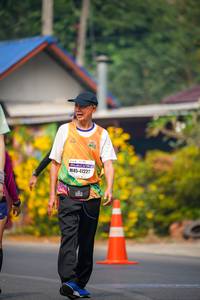 BIB: 41222
                            <button type="button" onclick="openModal(9573982)" class="btn btn-primary btn-sm float-right btn-popup" data-toggle="modal" data-target=".modal-high-quality">
                        <i class="fas fa-shopping-cart"></i> Add to Cart
                    </button>
                                            <button type="button" onclick="isThisMe(9573982, true)" class="btn btn-success btn-sm float-right btn-popup btn-isme hidden" data-toggle="tooltip" data-placement="bottom" title="นี่คือรูปของคุณใช่ไหม คลิกที่นี่เพื่อเอาเข้าอัลบั้ม">
                        <i class="fas fa-plus"></i> Add to album
                    </button>
                    <button type="button" onclick="isThisMe(9573982, false)" class="btn btn-warning btn-sm float-right btn-popup btn-isnotme hidden">
                        <i class="fas fa-ban"></i> Remove from album
                    </button>