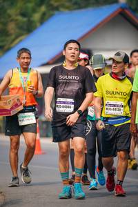 BIB: 84130, 84086, 423, 702
                            <button type="button" onclick="openModal(9576674)" class="btn btn-primary btn-sm float-right btn-popup" data-toggle="modal" data-target=".modal-high-quality">
                        <i class="fas fa-shopping-cart"></i> Add to Cart
                    </button>
                                            <button type="button" onclick="isThisMe(9576674, true)" class="btn btn-success btn-sm float-right btn-popup btn-isme hidden" data-toggle="tooltip" data-placement="bottom" title="นี่คือรูปของคุณใช่ไหม คลิกที่นี่เพื่อเอาเข้าอัลบั้ม">
                        <i class="fas fa-plus"></i> Add to album
                    </button>
                    <button type="button" onclick="isThisMe(9576674, false)" class="btn btn-warning btn-sm float-right btn-popup btn-isnotme hidden">
                        <i class="fas fa-ban"></i> Remove from album
                    </button>