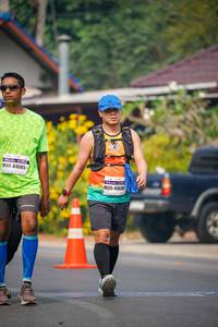 BIB: 84085, 45630
                            <button type="button" onclick="openModal(9576651)" class="btn btn-primary btn-sm float-right btn-popup" data-toggle="modal" data-target=".modal-high-quality">
                        <i class="fas fa-shopping-cart"></i> Add to Cart
                    </button>
                                            <button type="button" onclick="isThisMe(9576651, true)" class="btn btn-success btn-sm float-right btn-popup btn-isme hidden" data-toggle="tooltip" data-placement="bottom" title="นี่คือรูปของคุณใช่ไหม คลิกที่นี่เพื่อเอาเข้าอัลบั้ม">
                        <i class="fas fa-plus"></i> Add to album
                    </button>
                    <button type="button" onclick="isThisMe(9576651, false)" class="btn btn-warning btn-sm float-right btn-popup btn-isnotme hidden">
                        <i class="fas fa-ban"></i> Remove from album
                    </button>