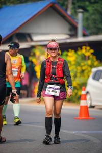 BIB: 45124
                            <button type="button" onclick="openModal(9579057)" class="btn btn-primary btn-sm float-right btn-popup" data-toggle="modal" data-target=".modal-high-quality">
                        <i class="fas fa-shopping-cart"></i> Add to Cart
                    </button>
                                            <button type="button" onclick="isThisMe(9579057, true)" class="btn btn-success btn-sm float-right btn-popup btn-isme hidden" data-toggle="tooltip" data-placement="bottom" title="นี่คือรูปของคุณใช่ไหม คลิกที่นี่เพื่อเอาเข้าอัลบั้ม">
                        <i class="fas fa-plus"></i> Add to album
                    </button>
                    <button type="button" onclick="isThisMe(9579057, false)" class="btn btn-warning btn-sm float-right btn-popup btn-isnotme hidden">
                        <i class="fas fa-ban"></i> Remove from album
                    </button>