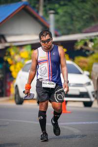 BIB: 42542
                            <button type="button" onclick="openModal(9576058)" class="btn btn-primary btn-sm float-right btn-popup" data-toggle="modal" data-target=".modal-high-quality">
                        <i class="fas fa-shopping-cart"></i> Add to Cart
                    </button>
                                            <button type="button" onclick="isThisMe(9576058, true)" class="btn btn-success btn-sm float-right btn-popup btn-isme hidden" data-toggle="tooltip" data-placement="bottom" title="นี่คือรูปของคุณใช่ไหม คลิกที่นี่เพื่อเอาเข้าอัลบั้ม">
                        <i class="fas fa-plus"></i> Add to album
                    </button>
                    <button type="button" onclick="isThisMe(9576058, false)" class="btn btn-warning btn-sm float-right btn-popup btn-isnotme hidden">
                        <i class="fas fa-ban"></i> Remove from album
                    </button>